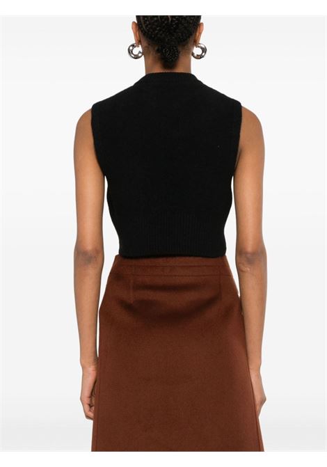 maglia PHILOSOPHY di LORENZO SERAFINI | Top | A088057020555
